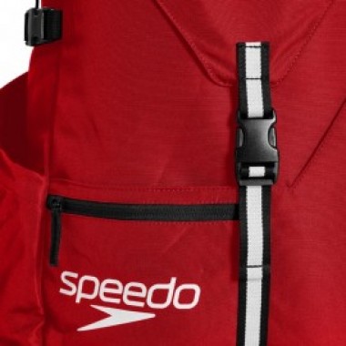 PRO BAG 45L - photo 3