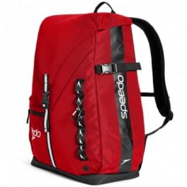 PRO BAG 45L - photo 0
