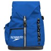 PRO BAG 45L