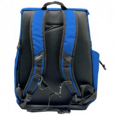 PRO BAG 45L - photo 1
