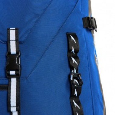 PRO BAG 45L - photo 4