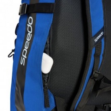 PRO BAG 45L - photo 5