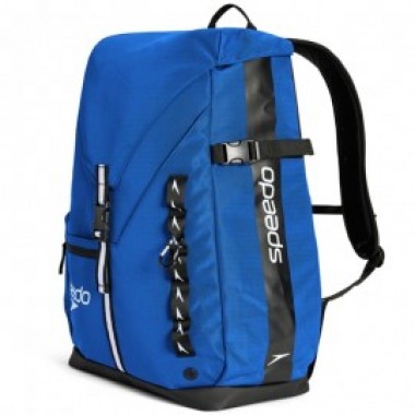 PRO BAG 45L - photo 0