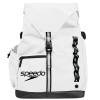PRO BAG 45L