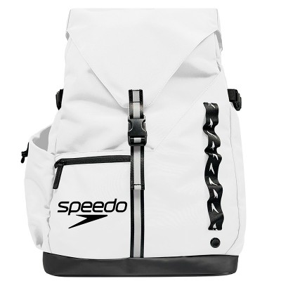 PRO BAG 45L Blanc