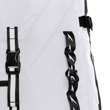 PRO BAG 45L - photo 4