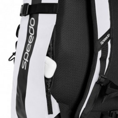 PRO BAG 45L - photo 5