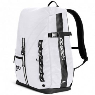 PRO BAG 45L - photo 1