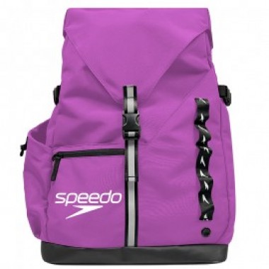 PRO BAG 45L - photo 0