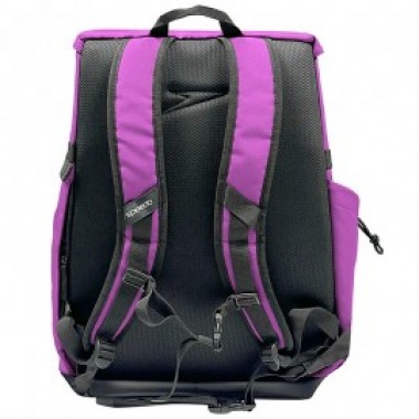 PRO BAG 45L - photo 1