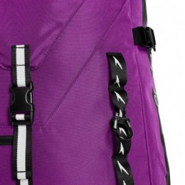PRO BAG 45L - photo 2