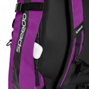 PRO BAG 45L - photo 3