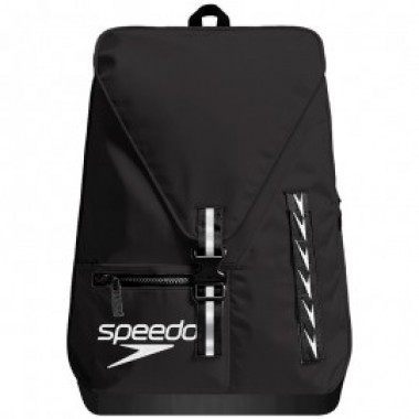 TEAM BAG 35L - photo 0