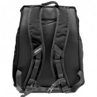 TEAM BAG 35L - photo 1