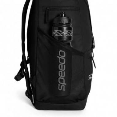 TEAM BAG 35L - photo 2