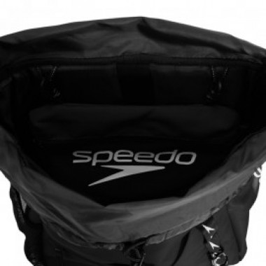 TEAM BAG 35L - photo 3
