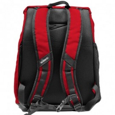 TEAM BAG 35L - photo 1
