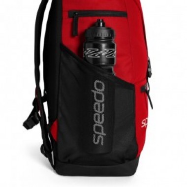 TEAM BAG 35L - photo 2