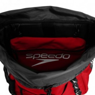 TEAM BAG 35L - photo 3