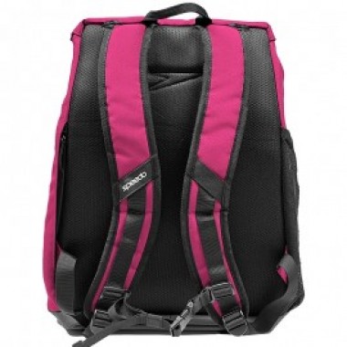 TEAM BAG 35L - photo 1