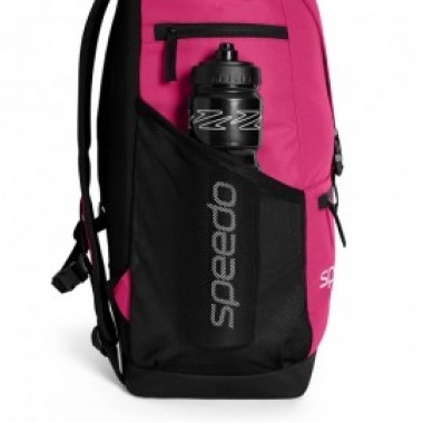 TEAM BAG 35L - photo 2