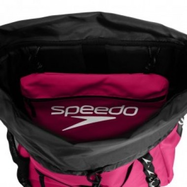 TEAM BAG 35L - photo 3