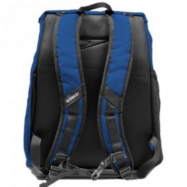 TEAM BAG 35L - photo 1