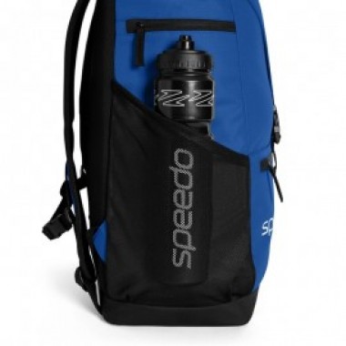 TEAM BAG 35L - photo 2