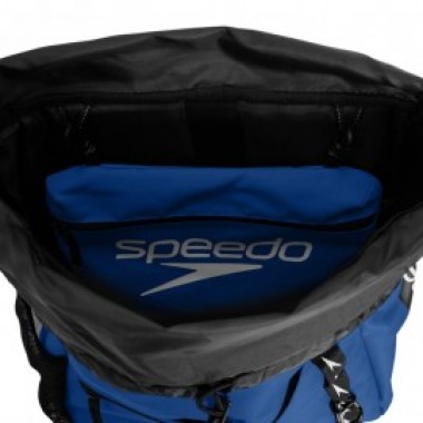 TEAM BAG 35L - photo 3