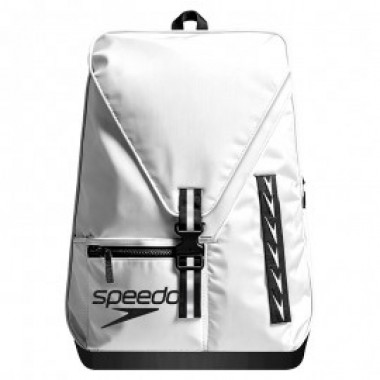 TEAM BAG 35L - photo 0