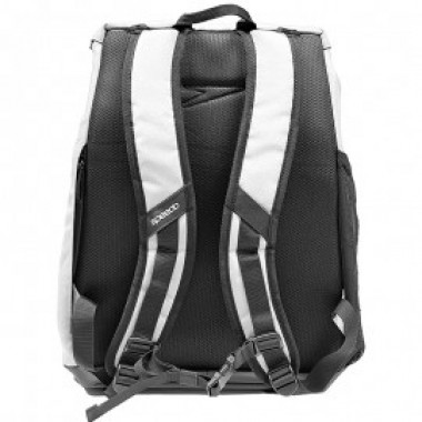 TEAM BAG 35L - photo 1