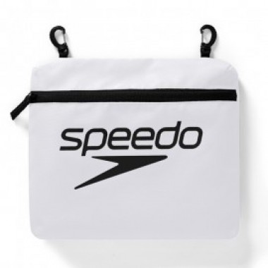 TEAM BAG 35L - photo 4