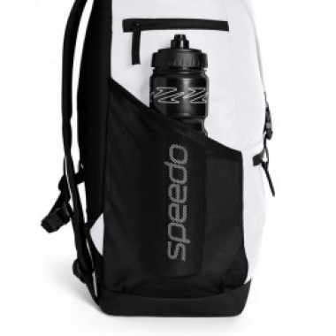 TEAM BAG 35L - photo 2