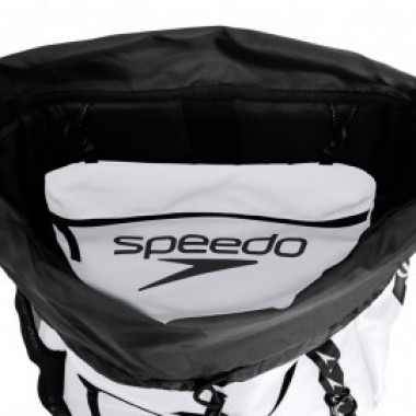 TEAM BAG 35L - photo 3