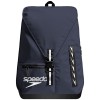 TEAM BAG 35L