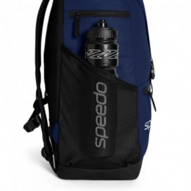 TEAM BAG 35L - photo 2