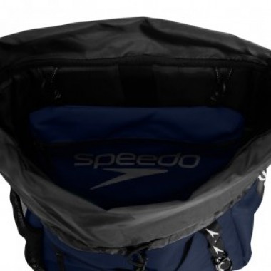 TEAM BAG 35L - photo 3