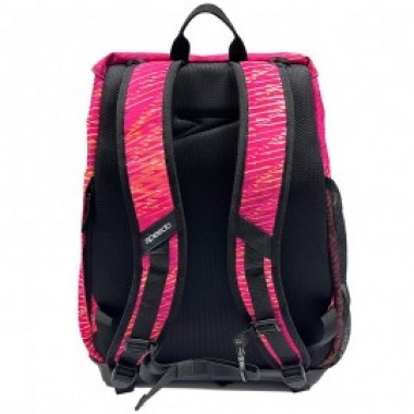 TEAM BAG PRINTED 35L - photo 1