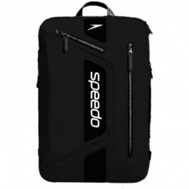 FLEX BAG 25L - photo 0