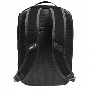 FLEX BAG 25L - photo 1