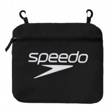 FLEX BAG 25L Black - photo 4