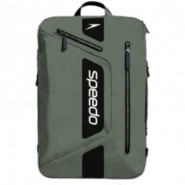 FLEX BAG 25L - photo 0