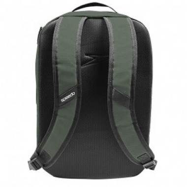 FLEX BAG 25L - photo 1