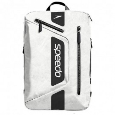 FLEX BAG 25L - photo 0