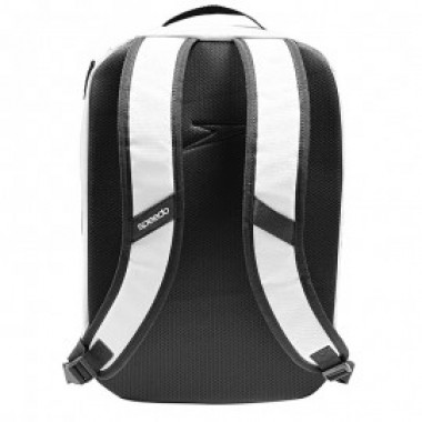 FLEX BAG 25L - photo 1
