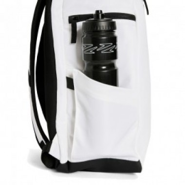 FLEX BAG 25L White - photo 4
