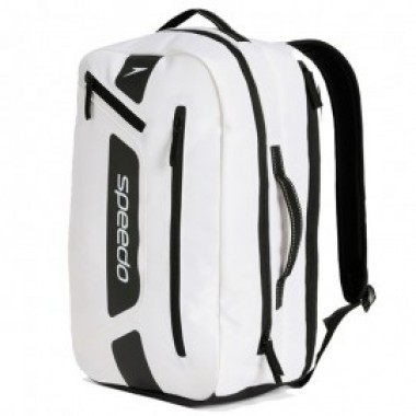 FLEX BAG 25L White - photo 0