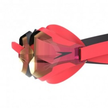 FS SPEED SOCKET 2.0 MIRROR - photo 1