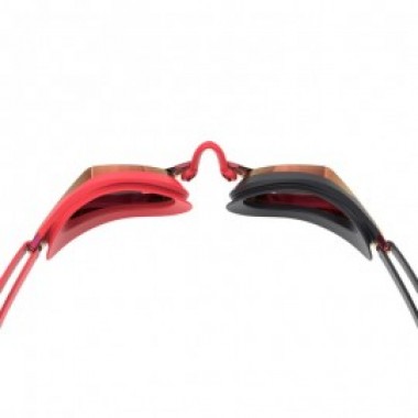 FS SPEED SOCKET 2.0 MIRROR - photo 2