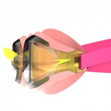 FS SPEED SOCKET 2.0 MIRROR - photo 1